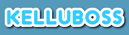 Kelluboss